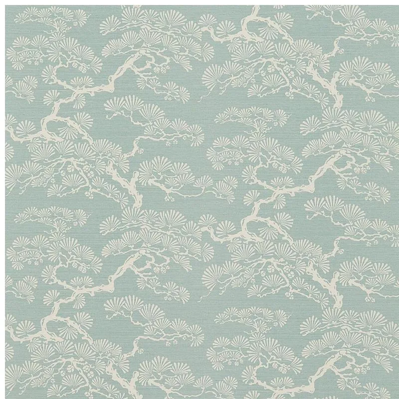 Обои для стен Sanderson Aegean 213044