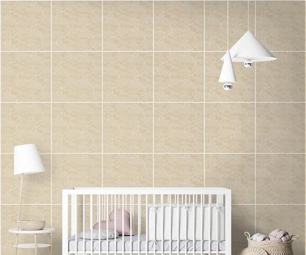 Обои для стен Sanderson Aegean 213045 #9