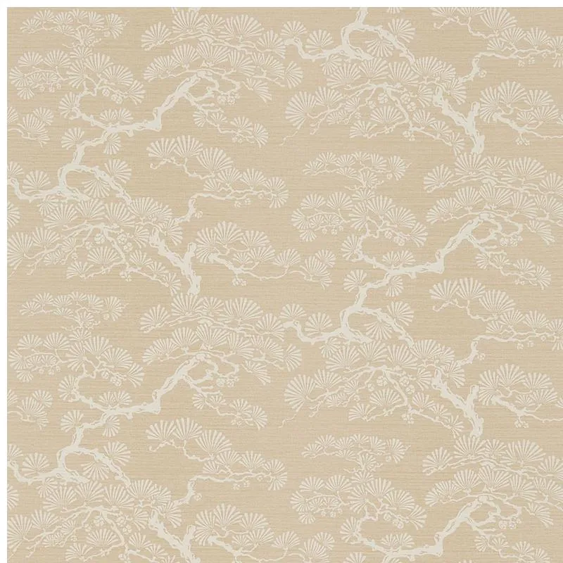 Обои для стен Sanderson Aegean 213045