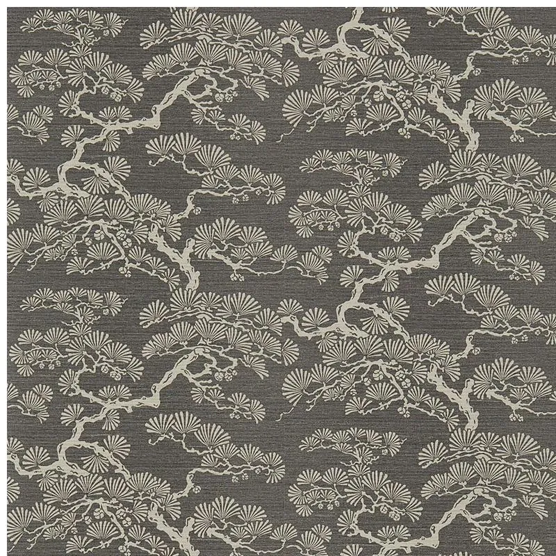 Обои для стен Sanderson Aegean 213046