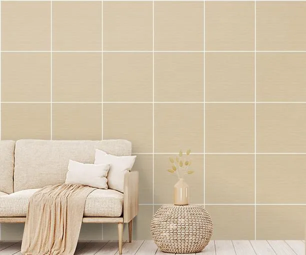 Обои для стен Sanderson Aegean 213047 #5