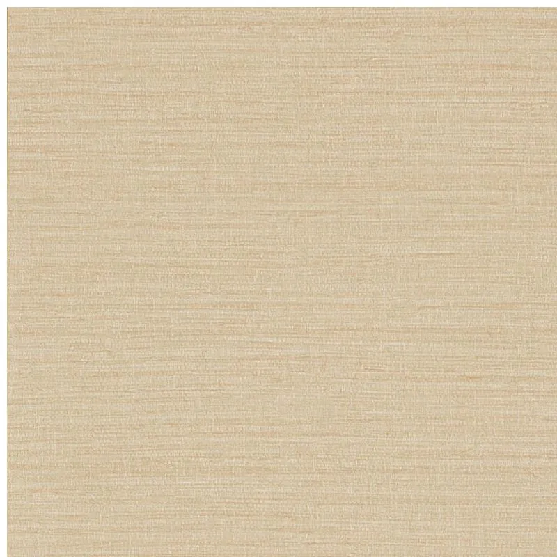 Обои для стен Sanderson Aegean 213047