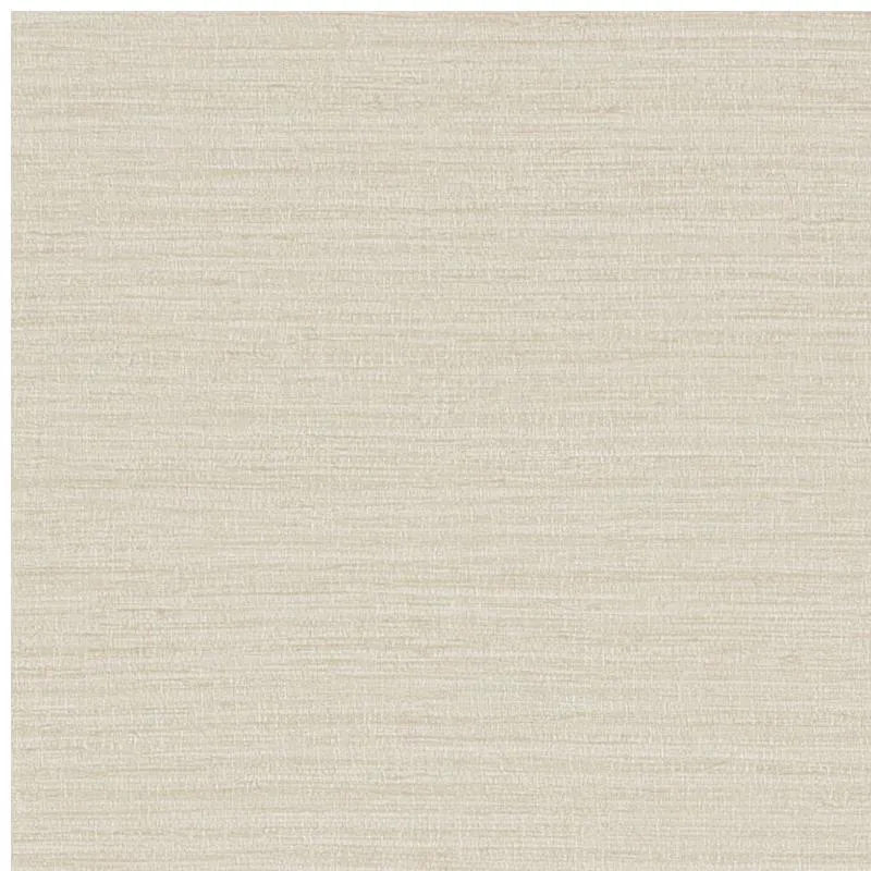 Обои для стен Sanderson Aegean 213048