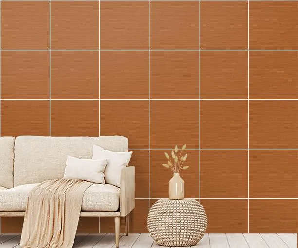 Обои для стен Sanderson Aegean 213049 #5