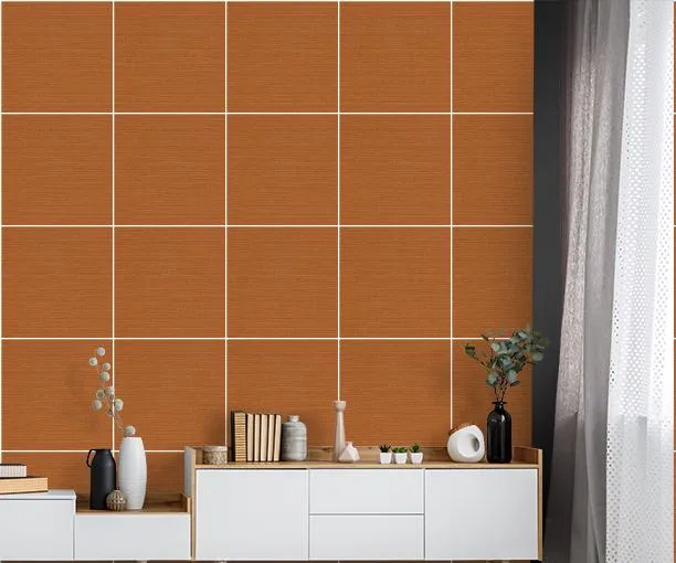 Обои для стен Sanderson Aegean 213049 #6