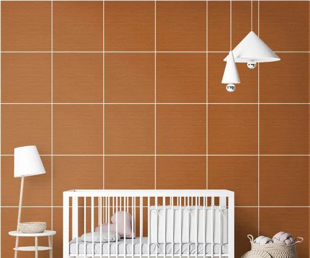 Обои для стен Sanderson Aegean 213049 #9