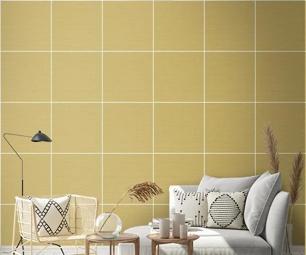 Обои для стен Sanderson Aegean 213050 #2