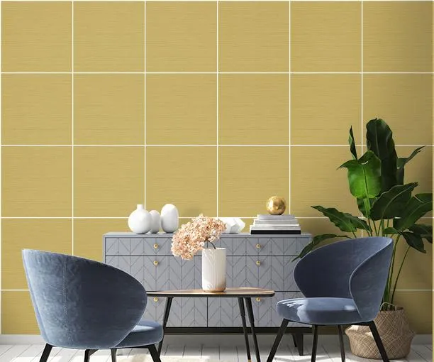 Обои для стен Sanderson Aegean 213050 #3