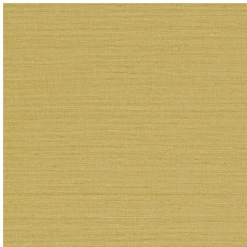 Обои для стен Sanderson Aegean 213050