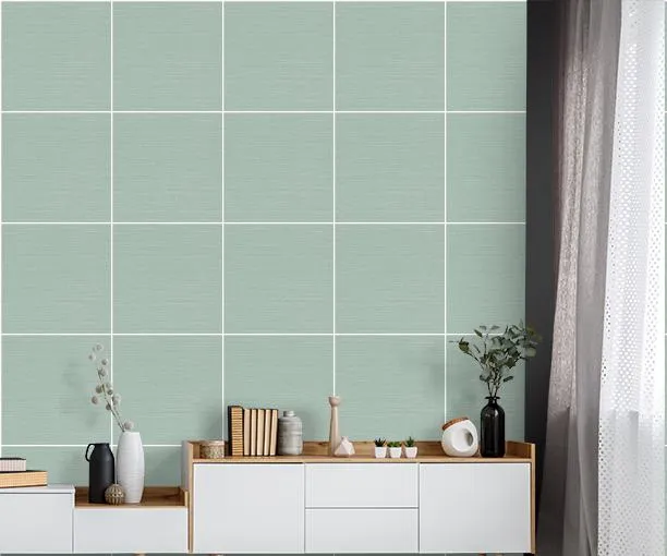 Обои для стен Sanderson Aegean 213051 #6