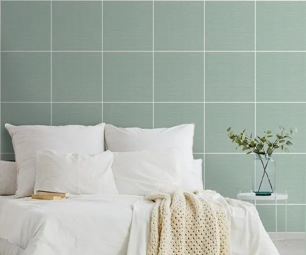 Обои для стен Sanderson Aegean 213051 #8