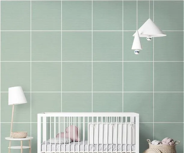 Обои для стен Sanderson Aegean 213051 #9