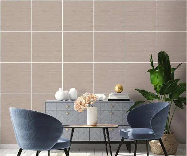 Обои для стен Sanderson Aegean 213052 #3