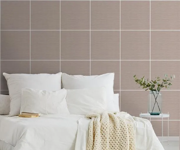 Обои для стен Sanderson Aegean 213052 #8