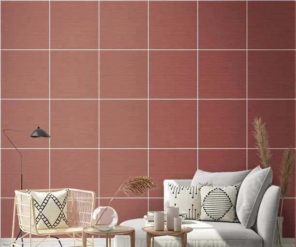 Обои для стен Sanderson Aegean 213053 #2