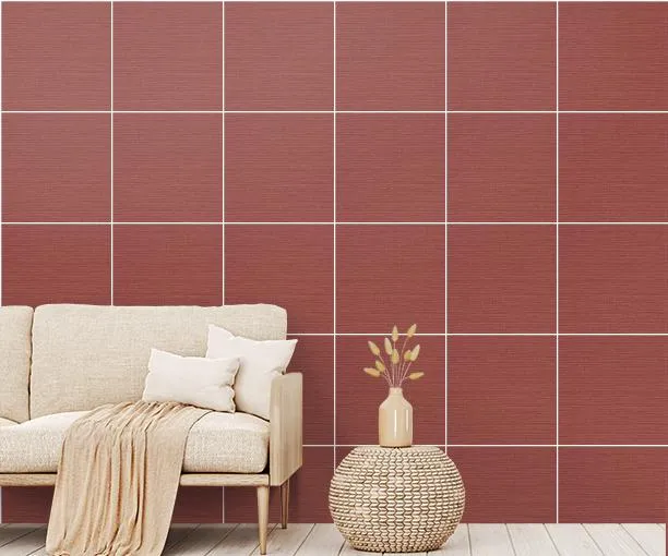 Обои для стен Sanderson Aegean 213053 #5