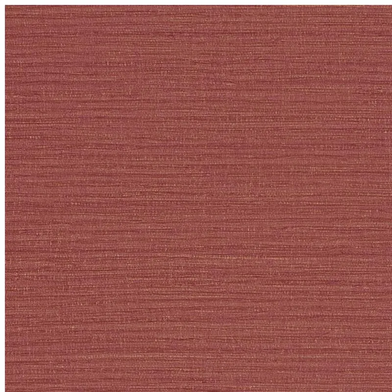 Обои для стен Sanderson Aegean 213053