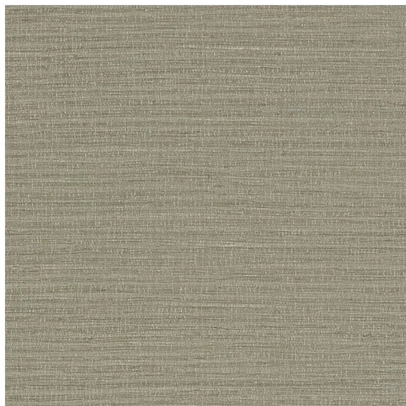 Обои для стен Sanderson Aegean 213054