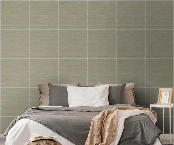 Обои для стен Sanderson Aegean 213054 #7