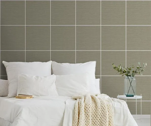 Обои для стен Sanderson Aegean 213054 #8