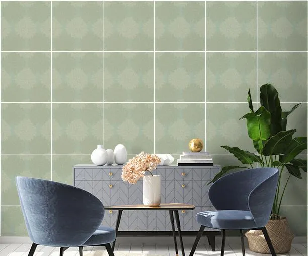 Обои для стен Sanderson Aegean 213055 #3