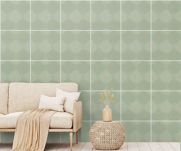 Обои для стен Sanderson Aegean 213055 #5