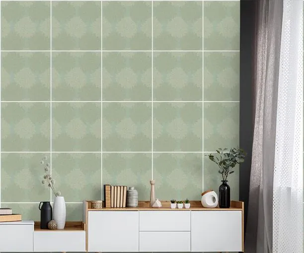 Обои для стен Sanderson Aegean 213055 #6