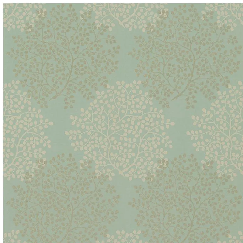 Обои для стен Sanderson Aegean 213055