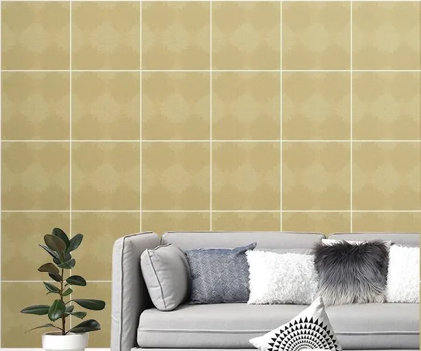 Обои для стен Sanderson Aegean 213056 #4