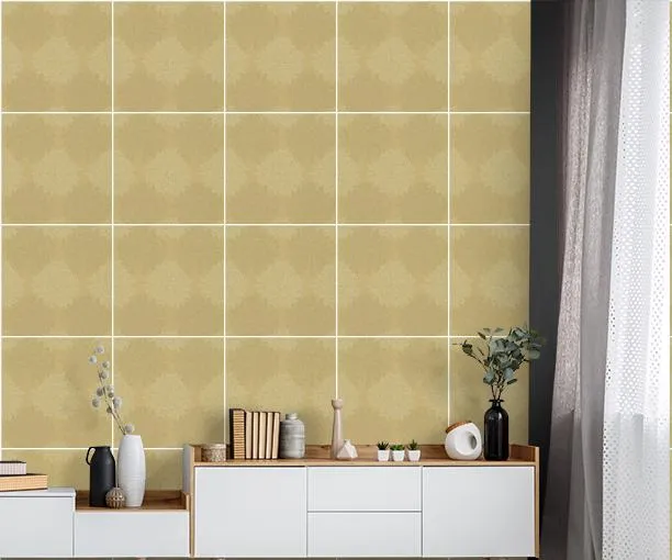 Обои для стен Sanderson Aegean 213056 #6