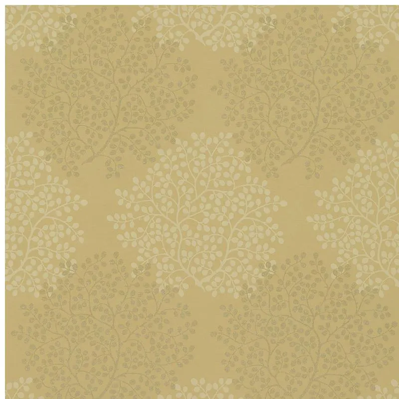 Обои для стен Sanderson Aegean 213056