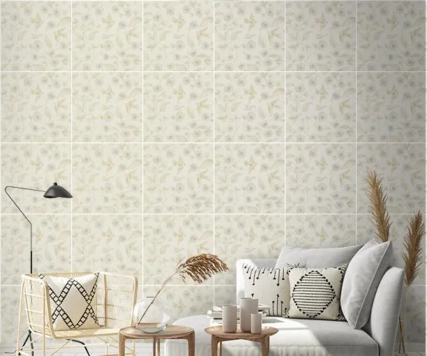 Обои для стен Sanderson Aegean 213059 #2