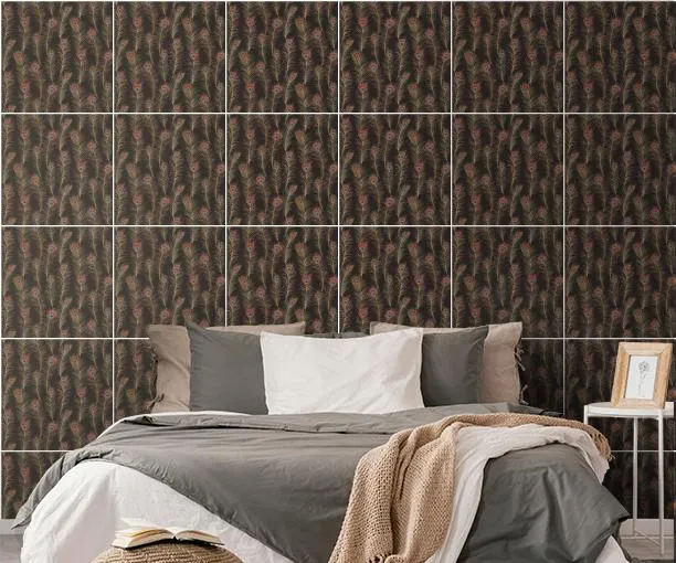 Обои для стен Sanderson Aegean 213062 #7