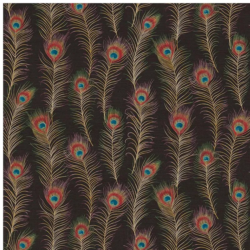 Обои для стен Sanderson Aegean 213062