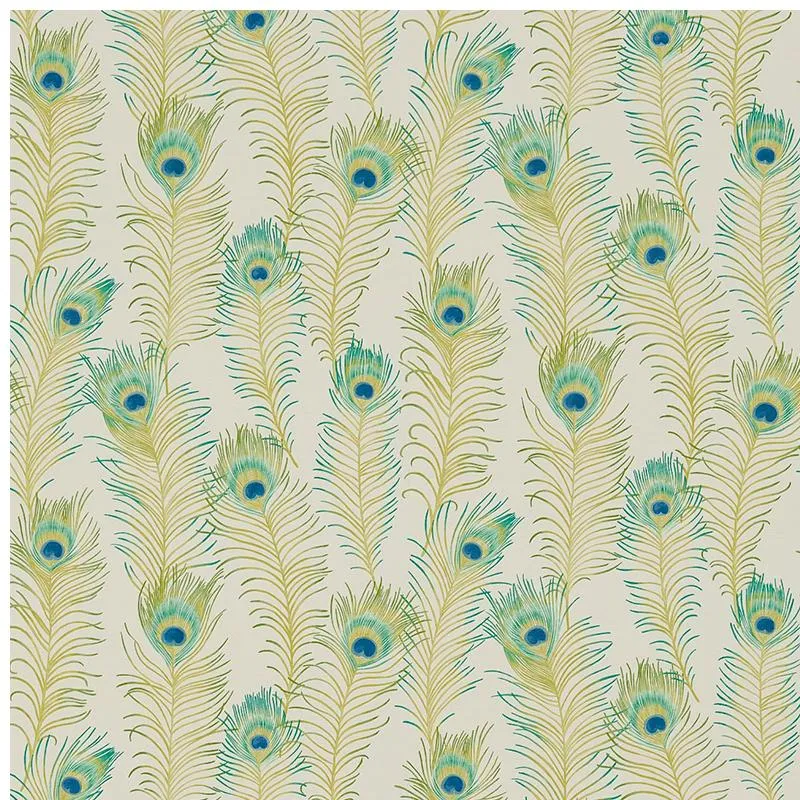 Обои для стен Sanderson Aegean 213063