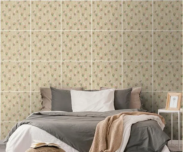 Обои для стен Sanderson Aegean 213064 #7