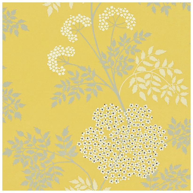 Обои для стен Sanderson Options10 DOPWCO105