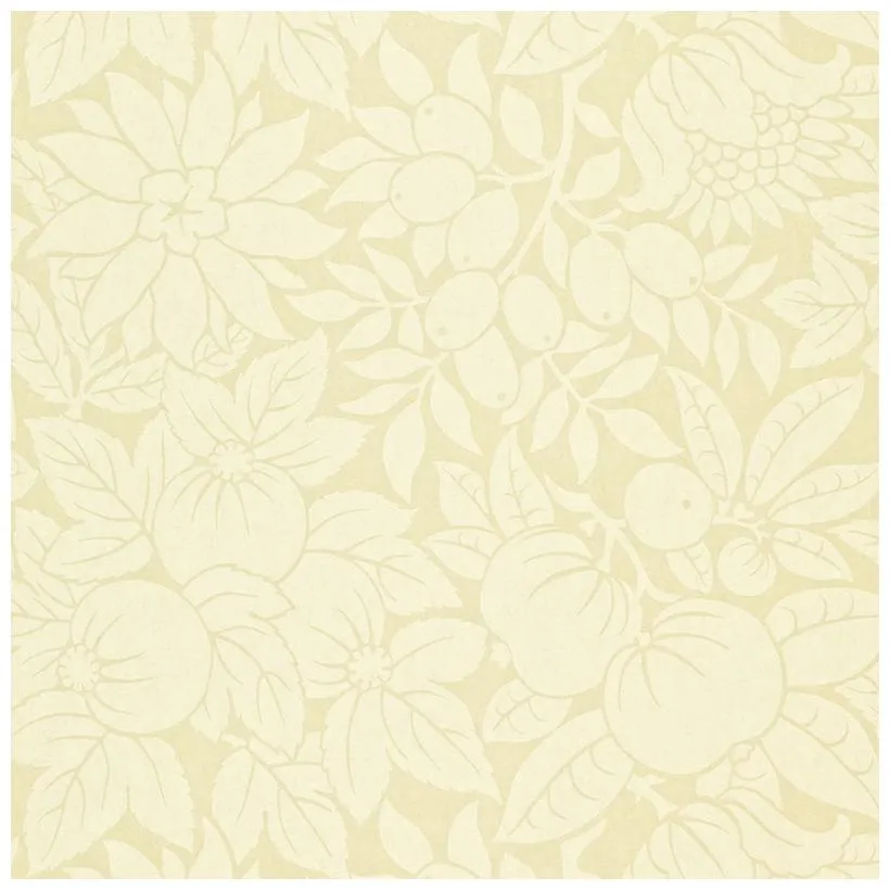 Обои для стен Sanderson Options10 DOPWCP103