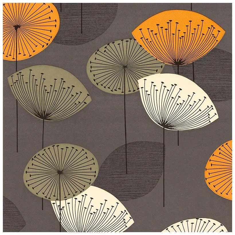 Обои для стен Sanderson Options10 DOPWDA103