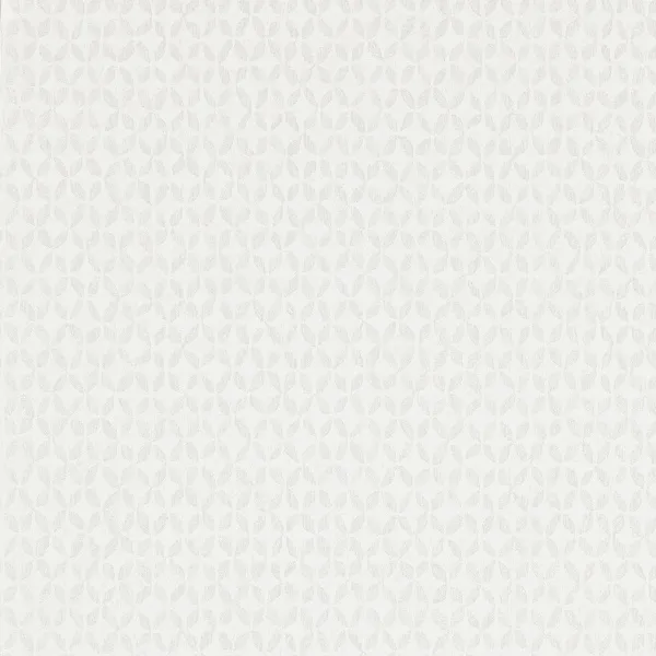 Обои для стен Harlequin Jardin Boheme 110647