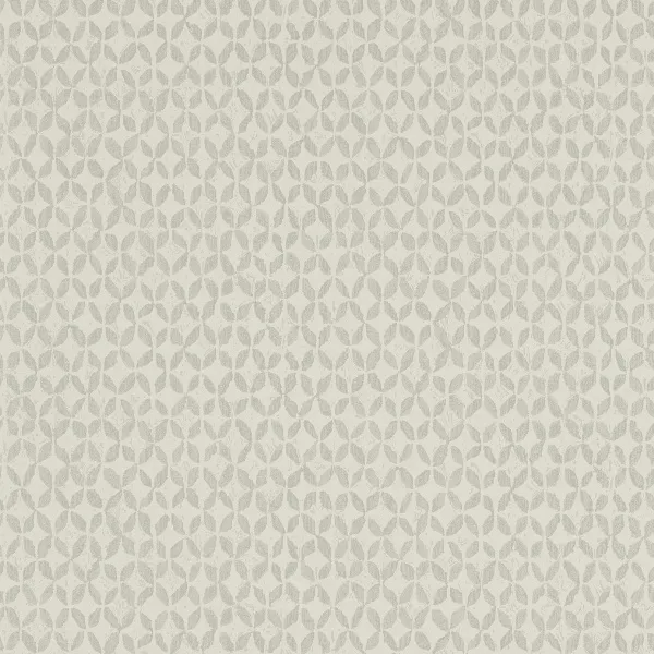 Обои для стен Harlequin Jardin Boheme 110650