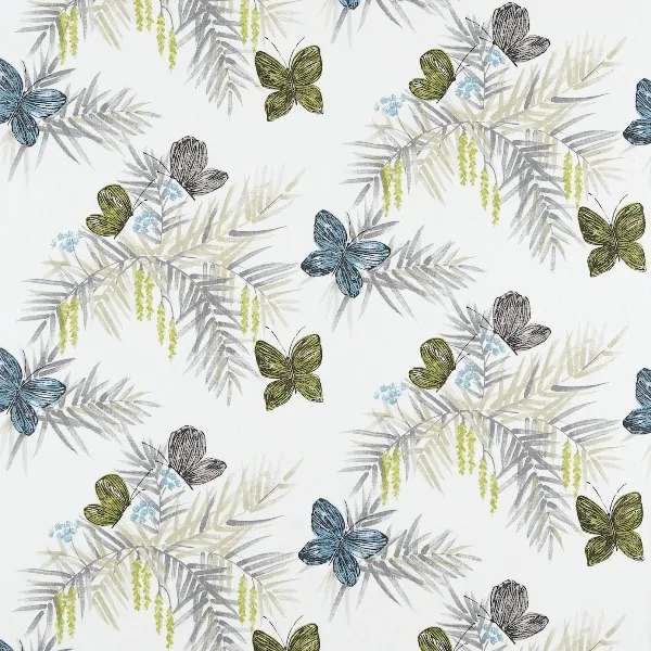 Обои для стен Harlequin Jardin Boheme 120261