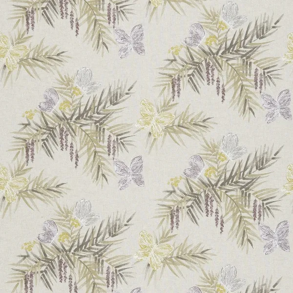 Обои для стен Harlequin Jardin Boheme 120263