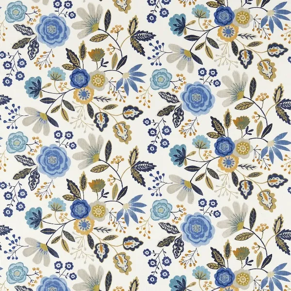 Обои для стен Harlequin Jardin Boheme 120267