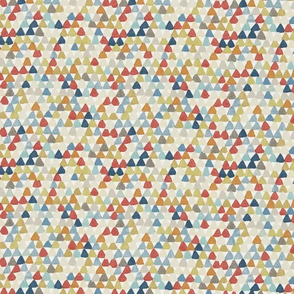 Обои для стен Harlequin Jardin Boheme 120268