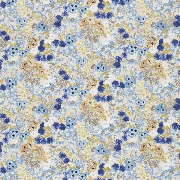 Обои для стен Harlequin Jardin Boheme 120276