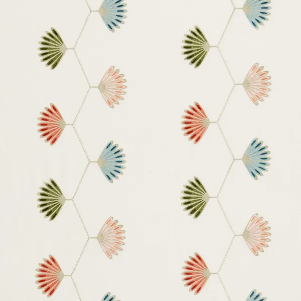 Обои для стен Harlequin Jardin Boheme 131067