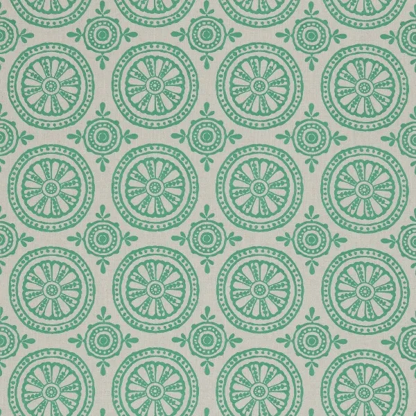 Обои для стен Harlequin Jardin Boheme 131071