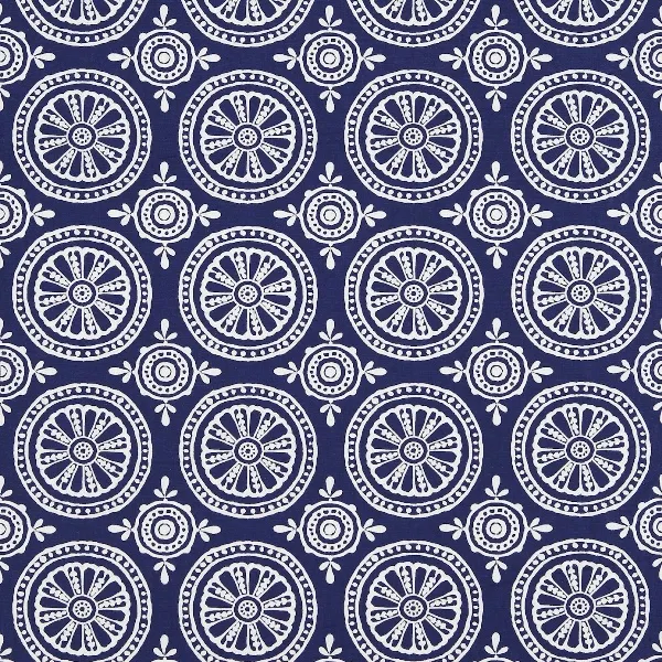 Обои для стен Harlequin Jardin Boheme 131072