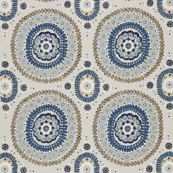 Обои для стен Harlequin Jardin Boheme 131088